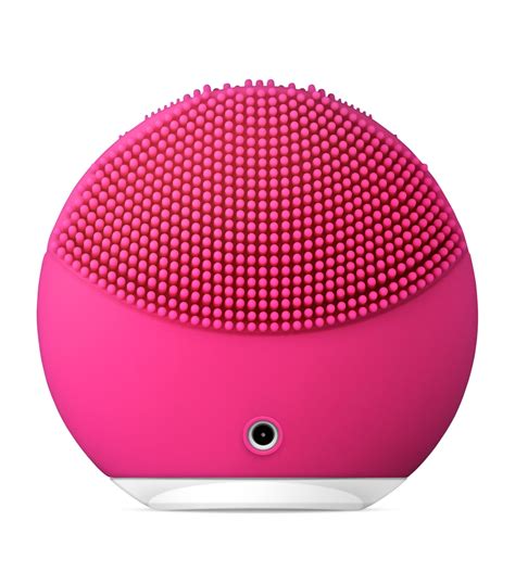 foreo luna brush